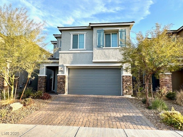 3699 Bright Aquarius Lane Property Photo