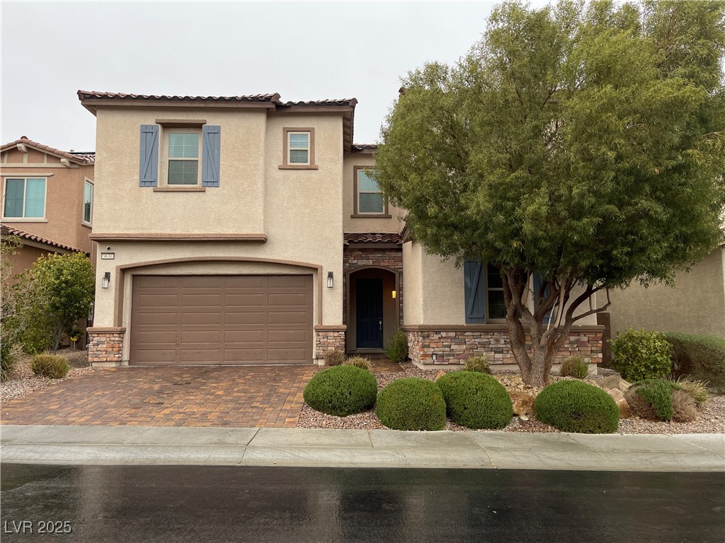 9630 Aqua Harbor Way Property Photo