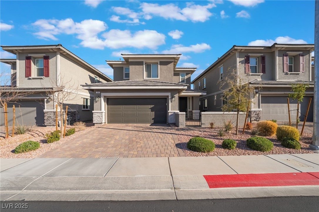 Cadence Village Parcel 5 R2 2 Real Estate Listings Main Image