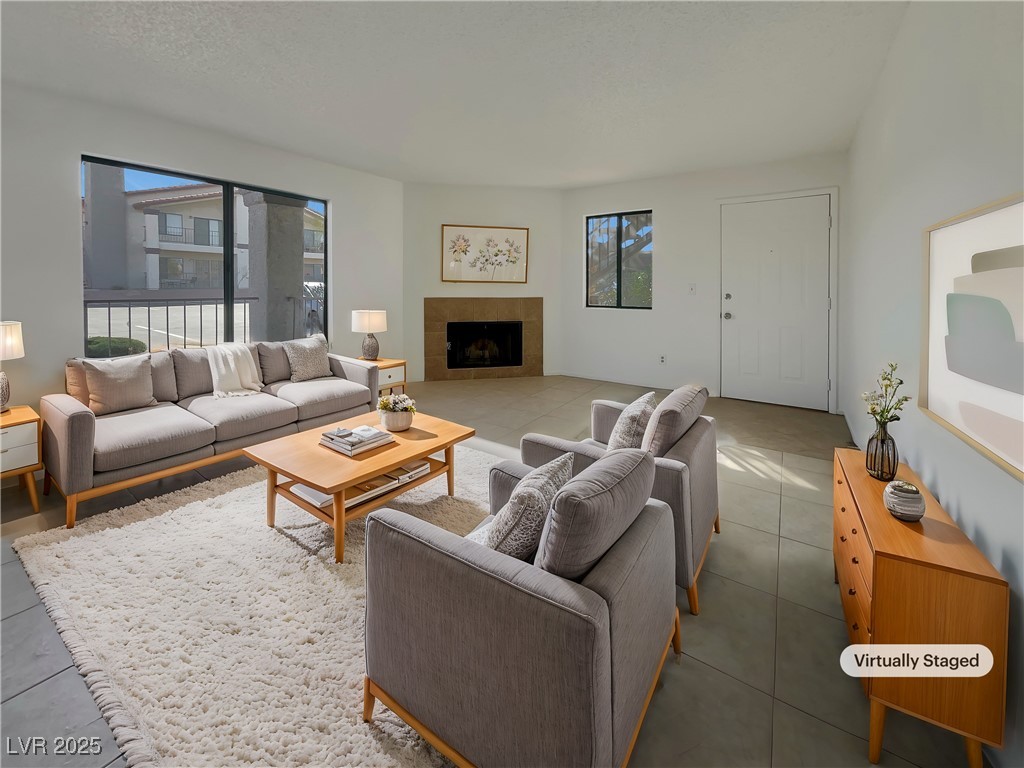 1575 West Warm Springs Road 1111 Property Photo 2