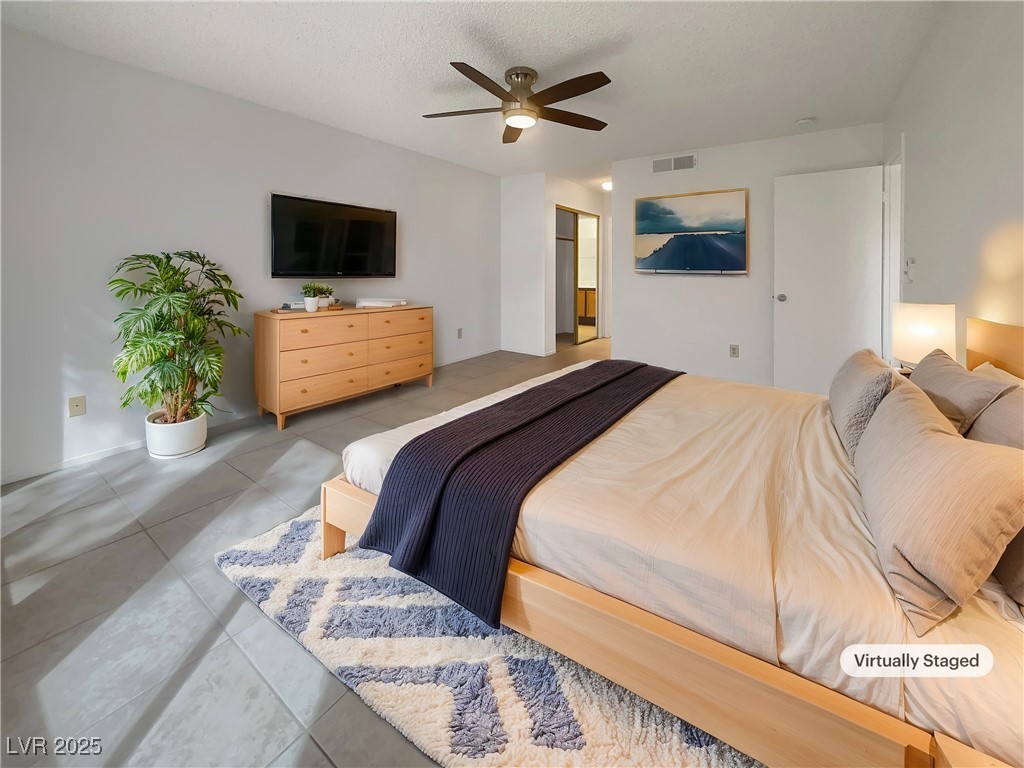 1575 West Warm Springs Road 1111 Property Photo 4