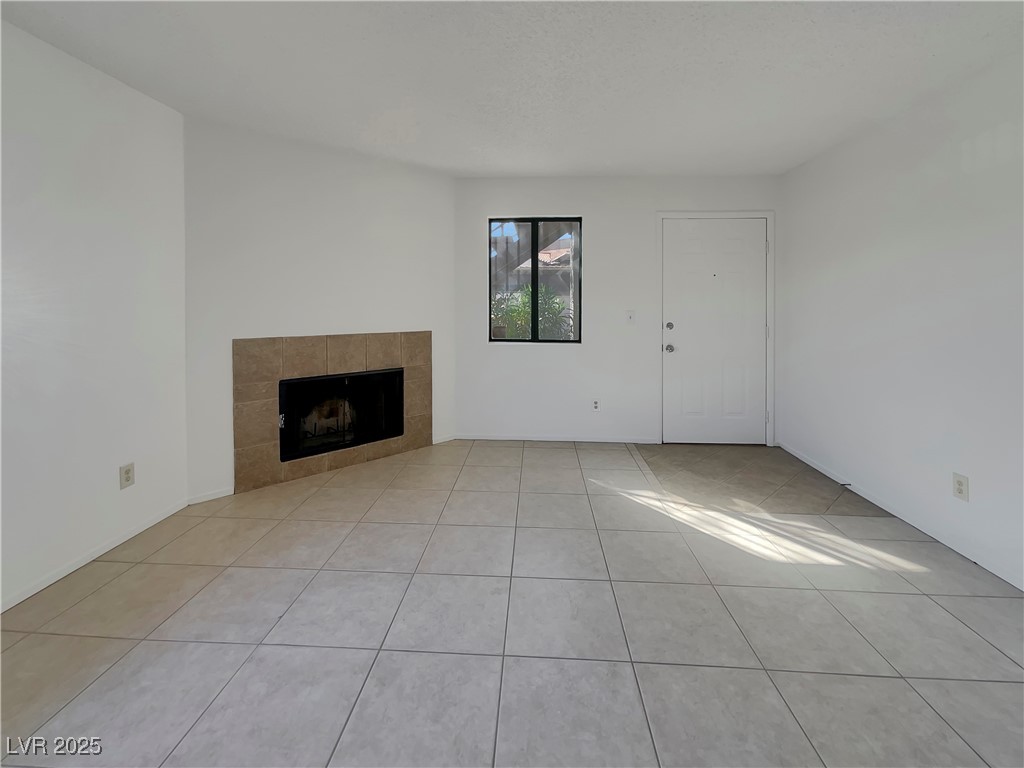 1575 West Warm Springs Road 1111 Property Photo 11