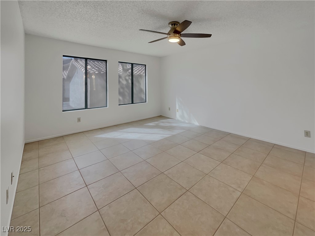 1575 West Warm Springs Road 1111 Property Photo 16