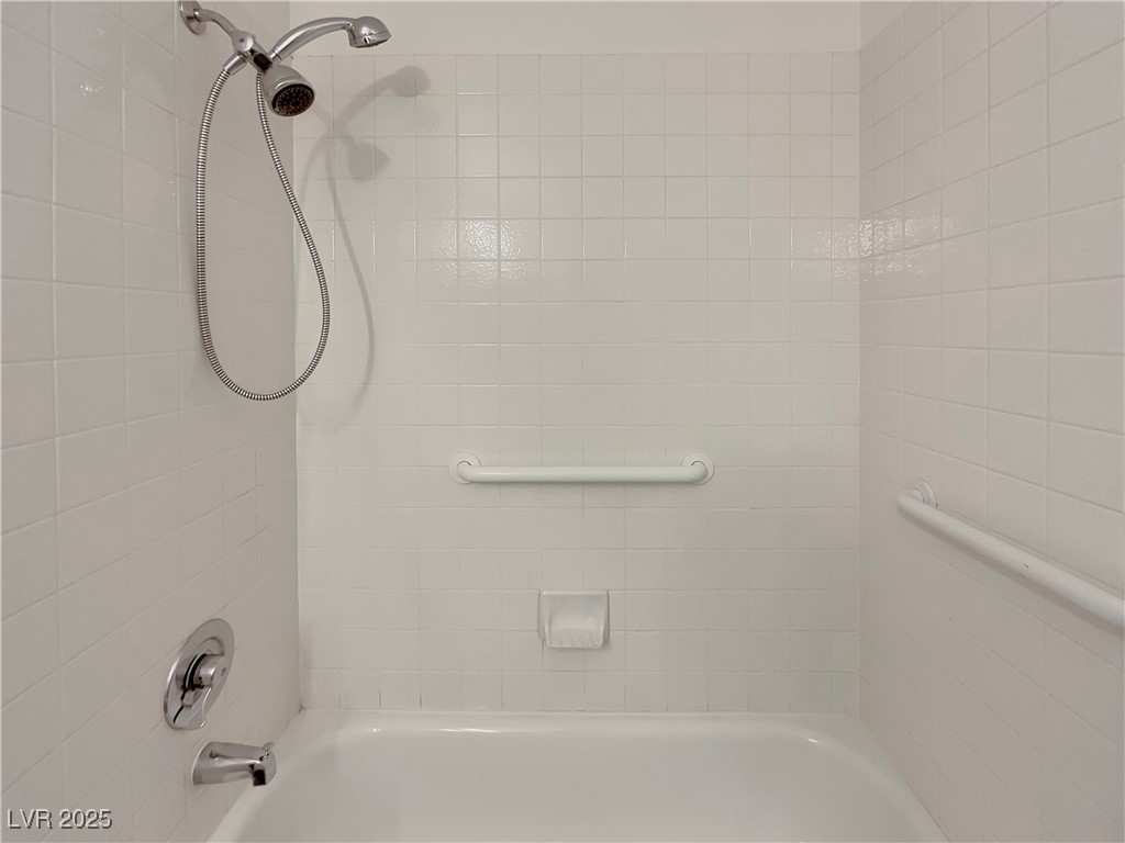 1575 West Warm Springs Road 1111 Property Photo 19