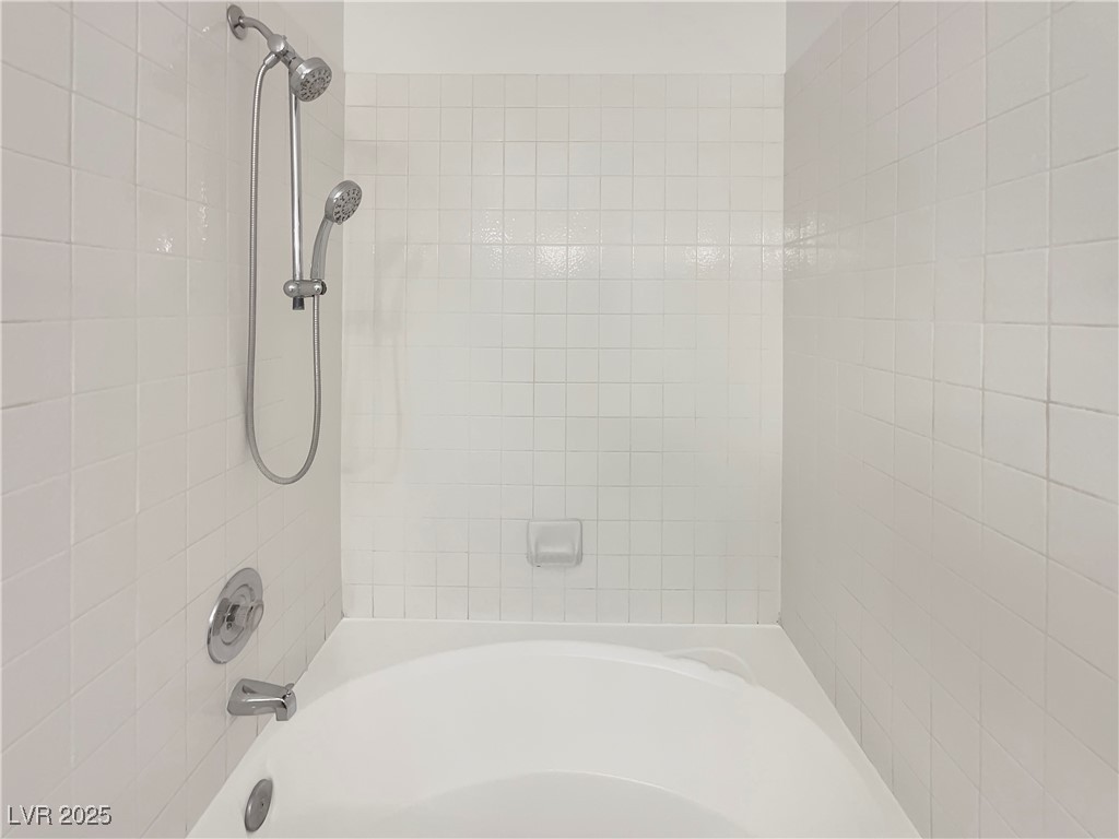 1575 West Warm Springs Road 1111 Property Photo 23
