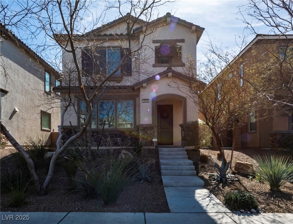 3049 Savella Avenue Property Photo