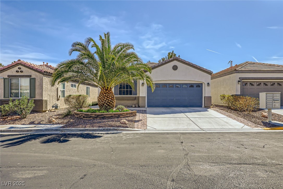 7301 Fountain Village Avenue Property Photo