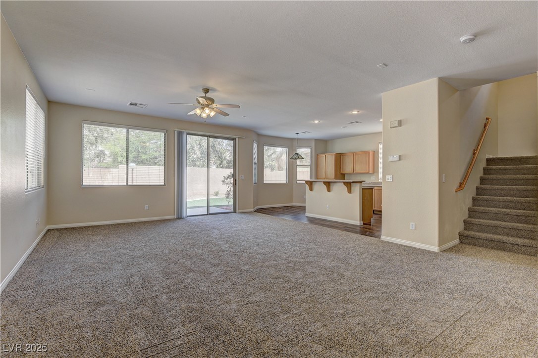 8980 High Horizon Avenue Property Photo 3