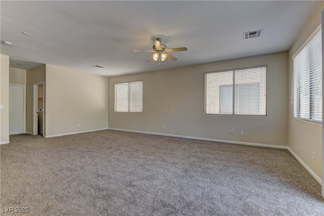 8980 High Horizon Avenue Property Photo 4