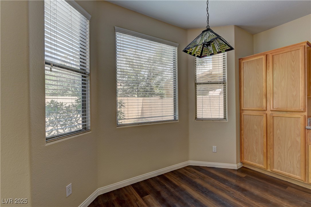 8980 High Horizon Avenue Property Photo 7