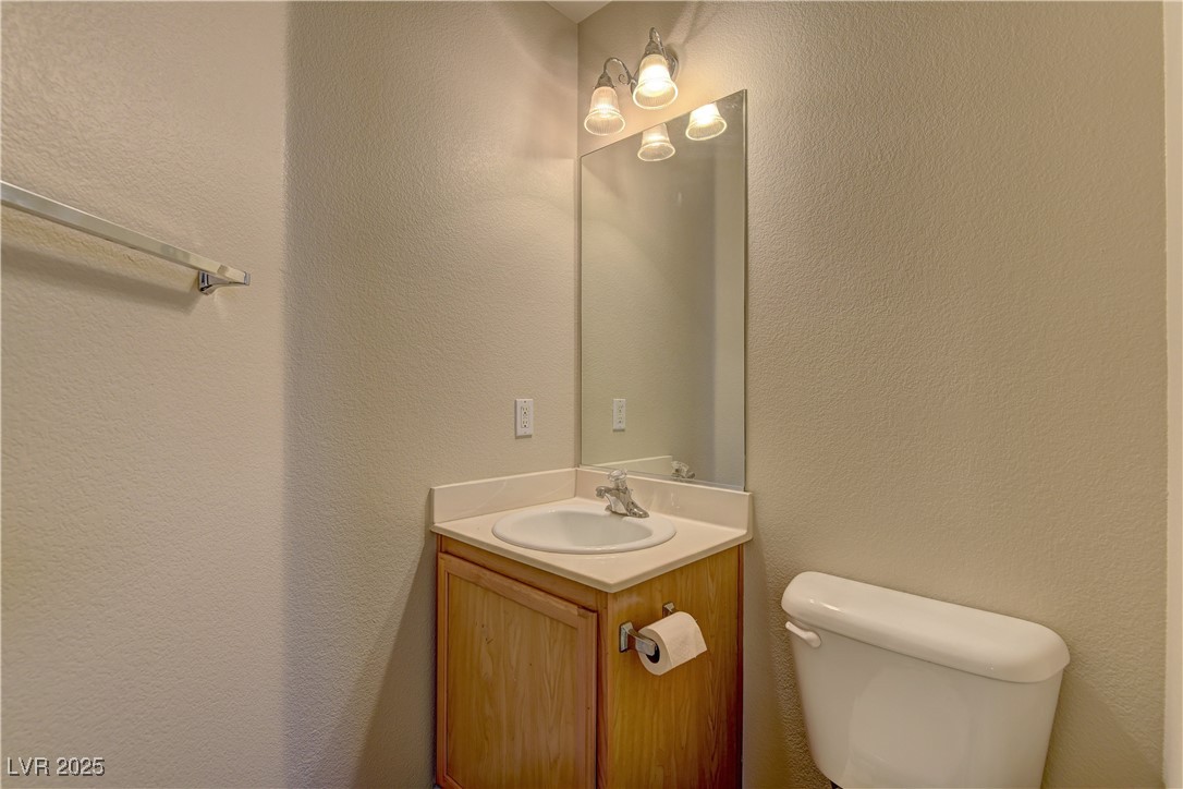 8980 High Horizon Avenue Property Photo 9