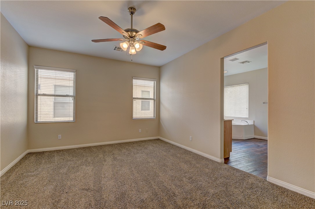 8980 High Horizon Avenue Property Photo 10