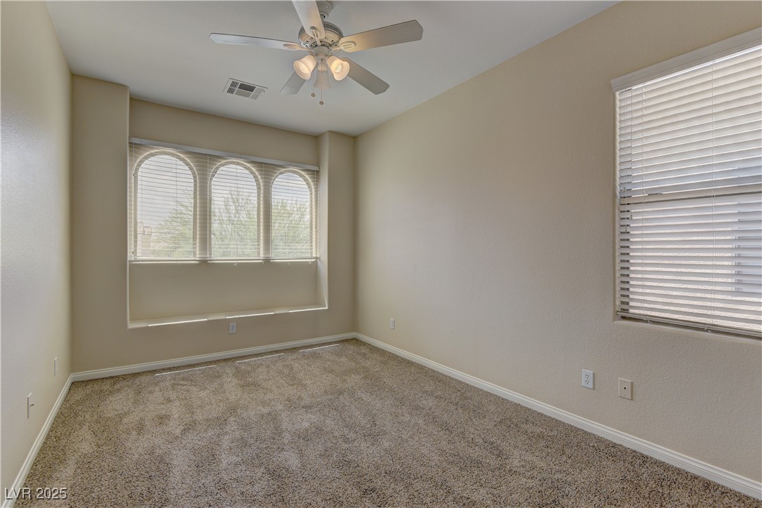 8980 High Horizon Avenue Property Photo 12