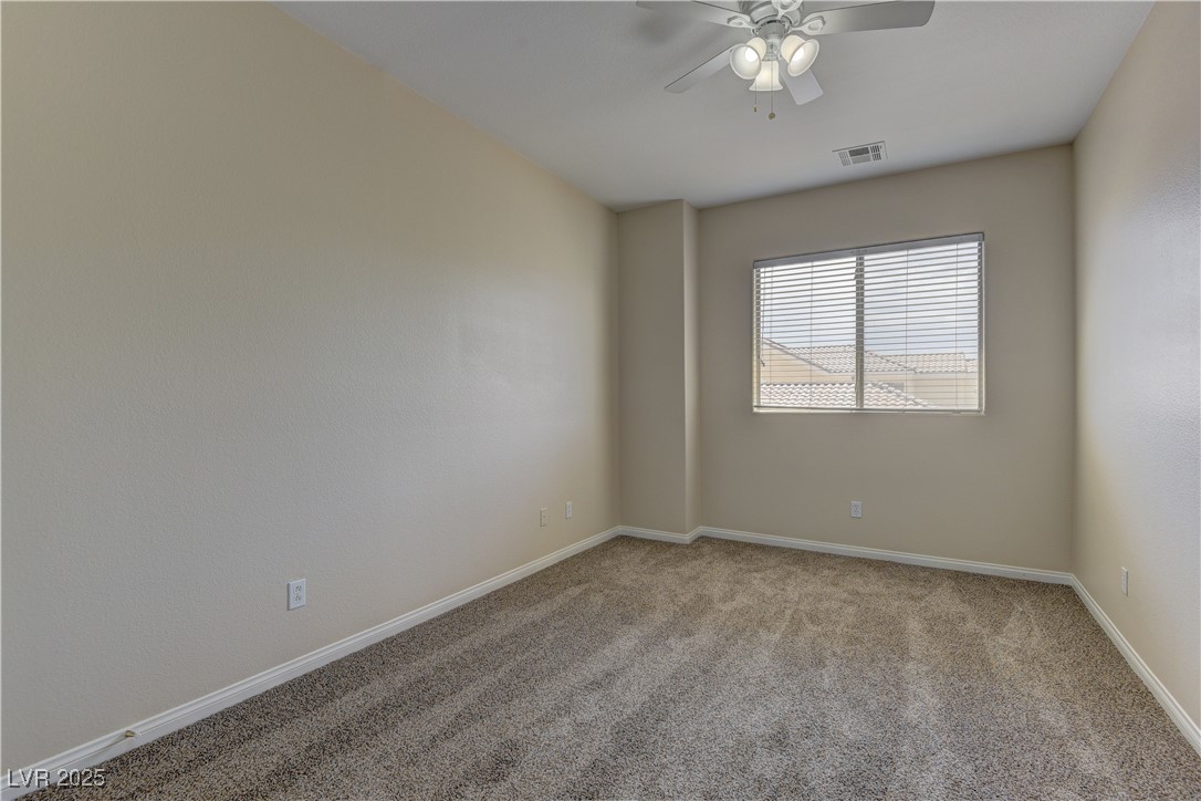 8980 High Horizon Avenue Property Photo 13