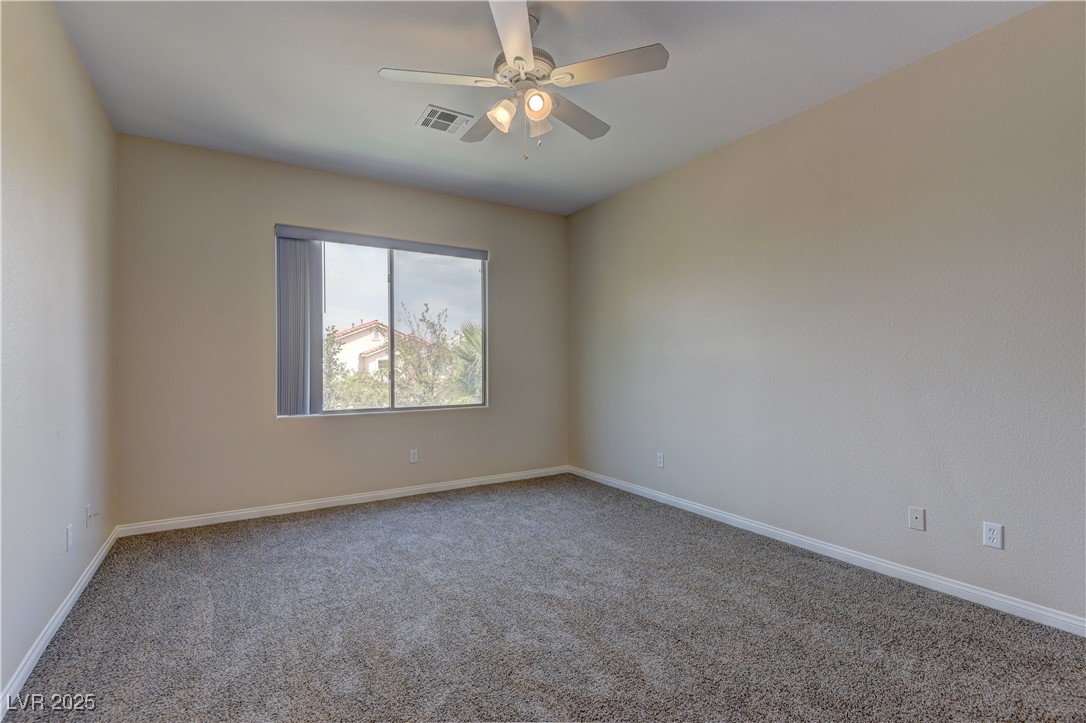 8980 High Horizon Avenue Property Photo 14