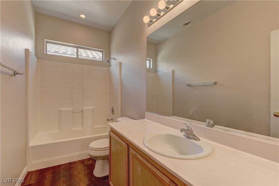 8980 High Horizon Avenue Property Photo 15