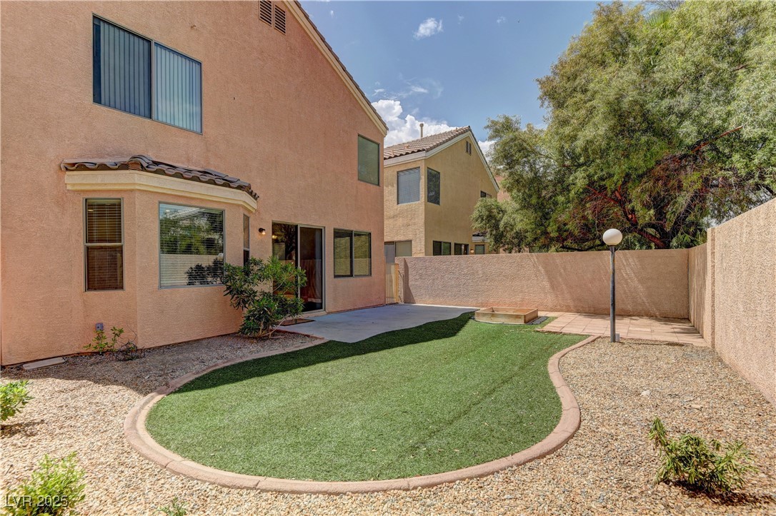 8980 High Horizon Avenue Property Photo 17