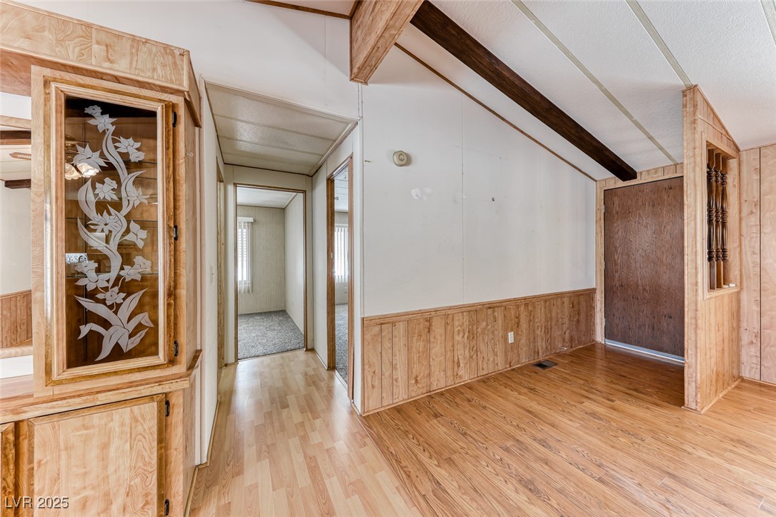3011 Gavilan Lane Property Photo 3