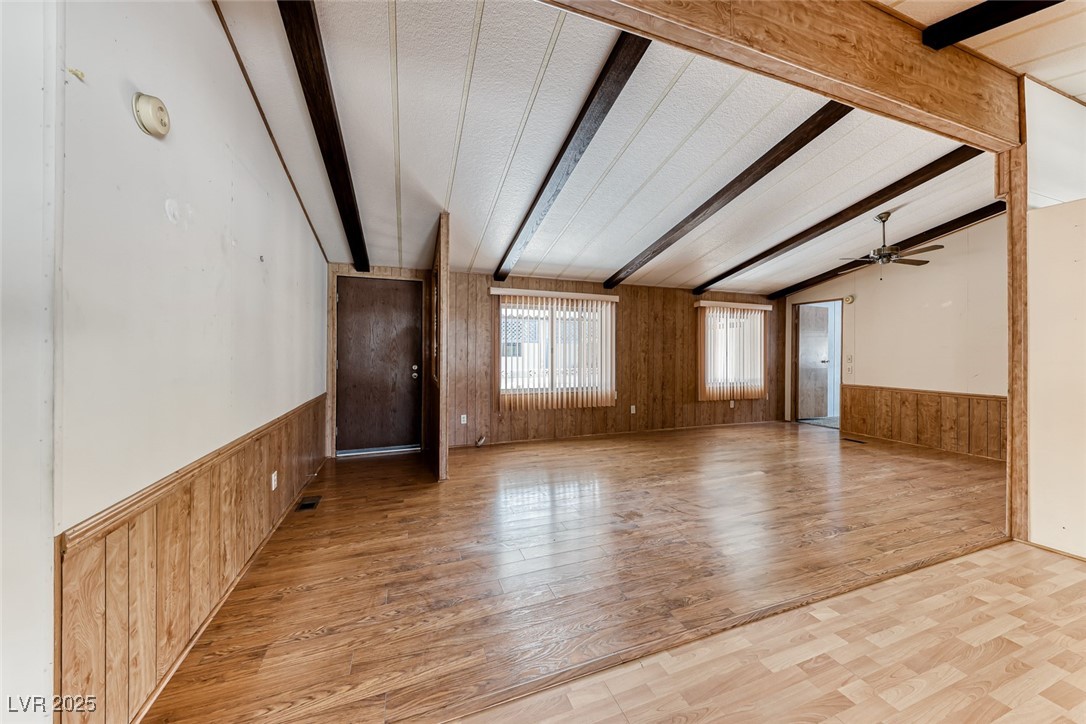 3011 Gavilan Lane Property Photo 4