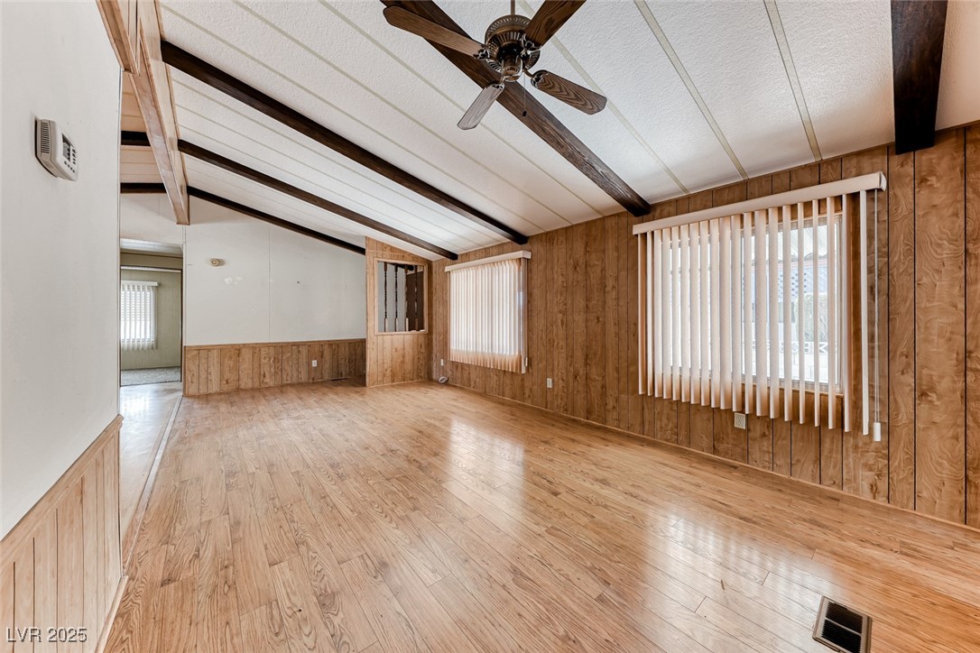 3011 Gavilan Lane Property Photo 6