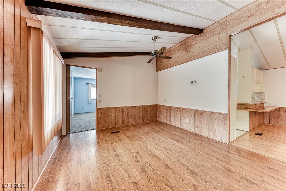3011 Gavilan Lane Property Photo 8