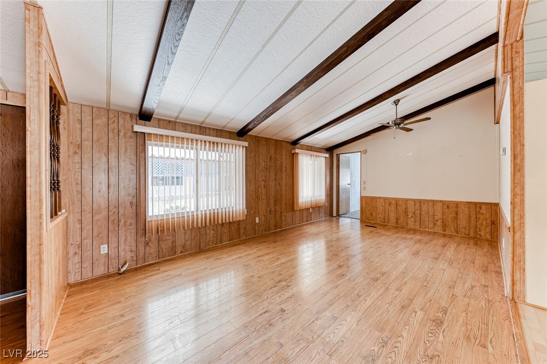 3011 Gavilan Lane Property Photo 11