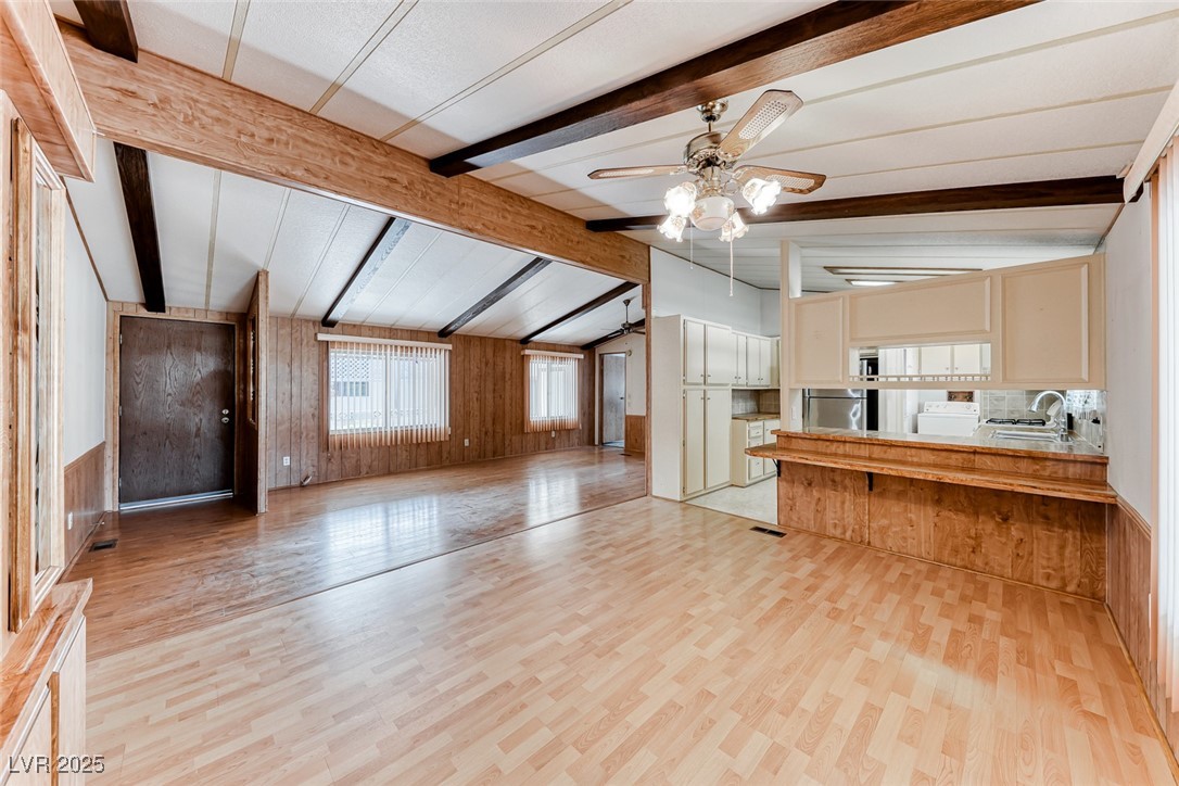 3011 Gavilan Lane Property Photo 14