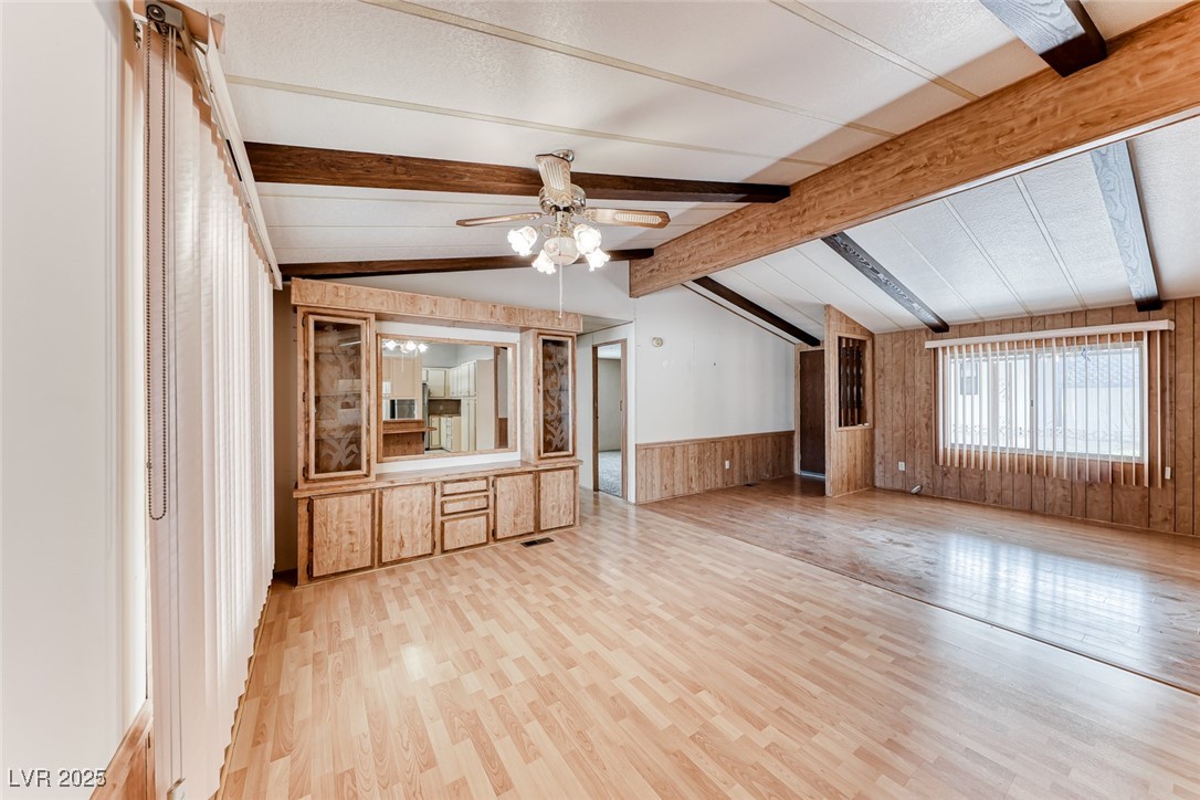 3011 Gavilan Lane Property Photo 15