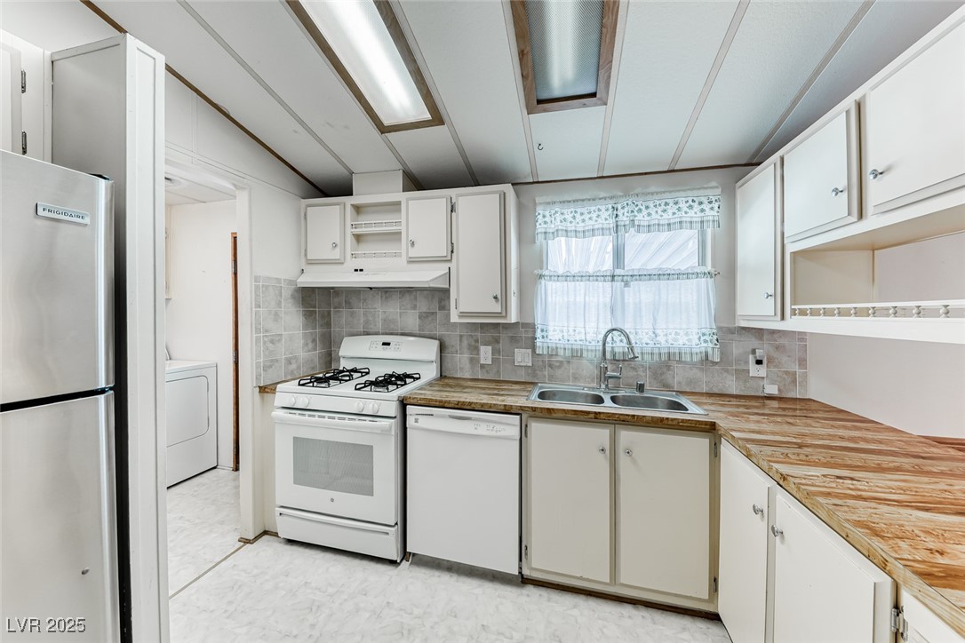 3011 Gavilan Lane Property Photo 18