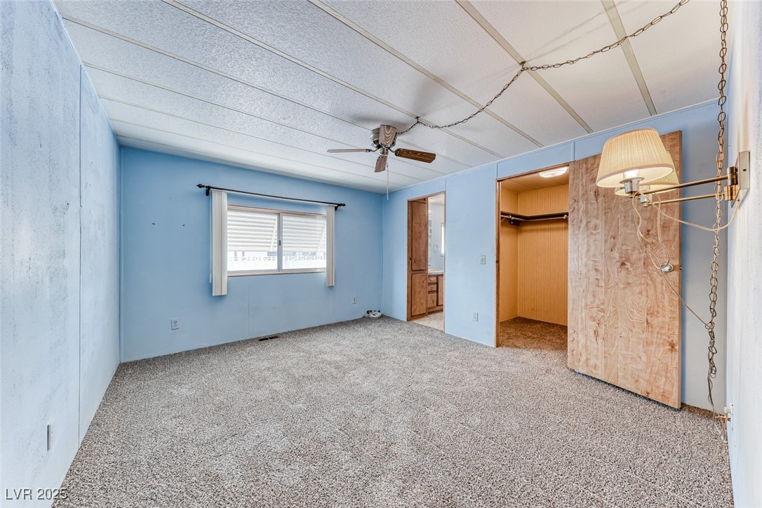 3011 Gavilan Lane Property Photo 24