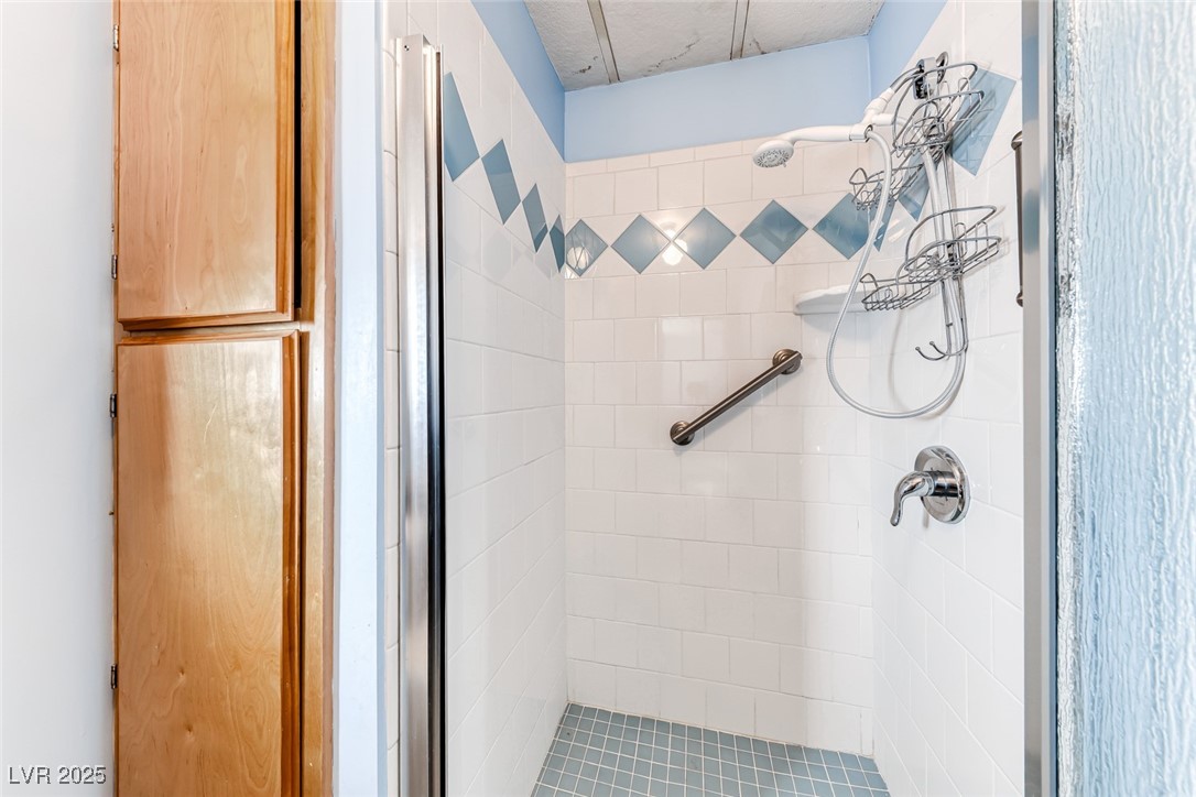 3011 Gavilan Lane Property Photo 26