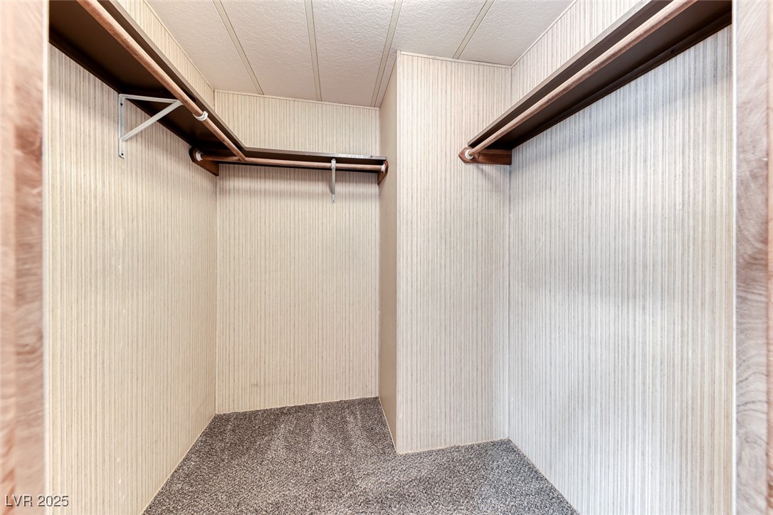 3011 Gavilan Lane Property Photo 27
