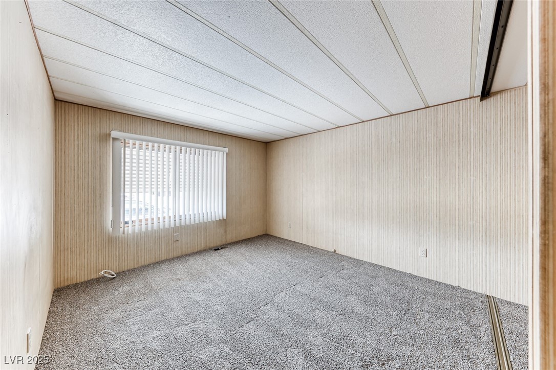 3011 Gavilan Lane Property Photo 28