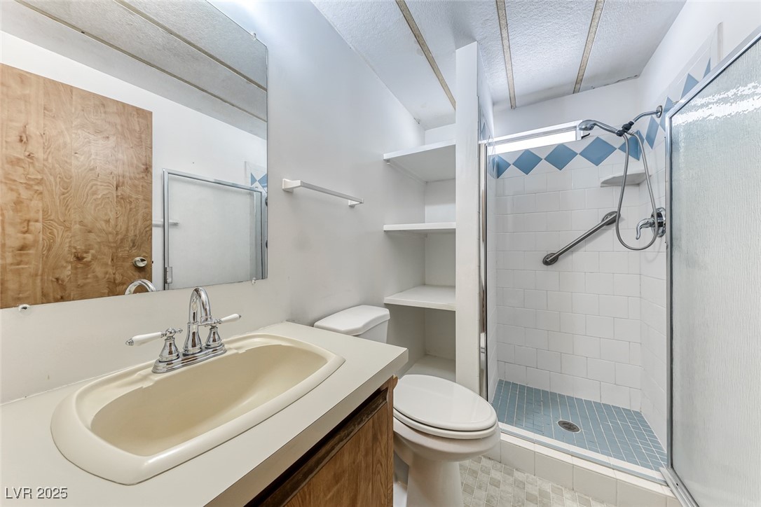 3011 Gavilan Lane Property Photo 31