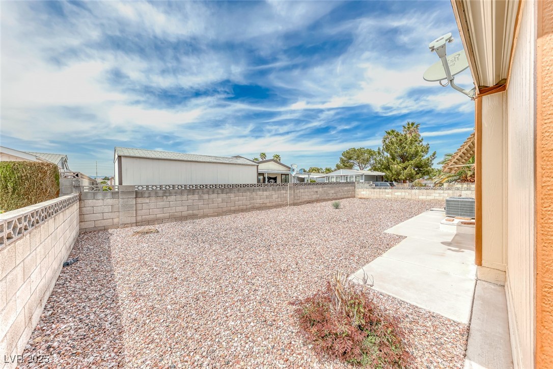 3011 Gavilan Lane Property Photo 35