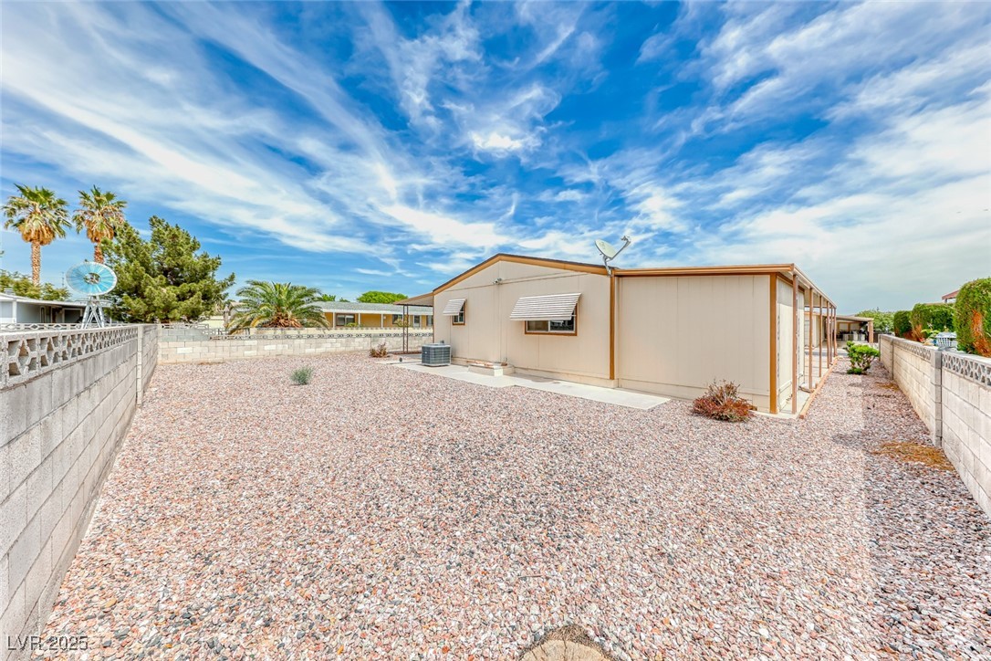 3011 Gavilan Lane Property Photo 36