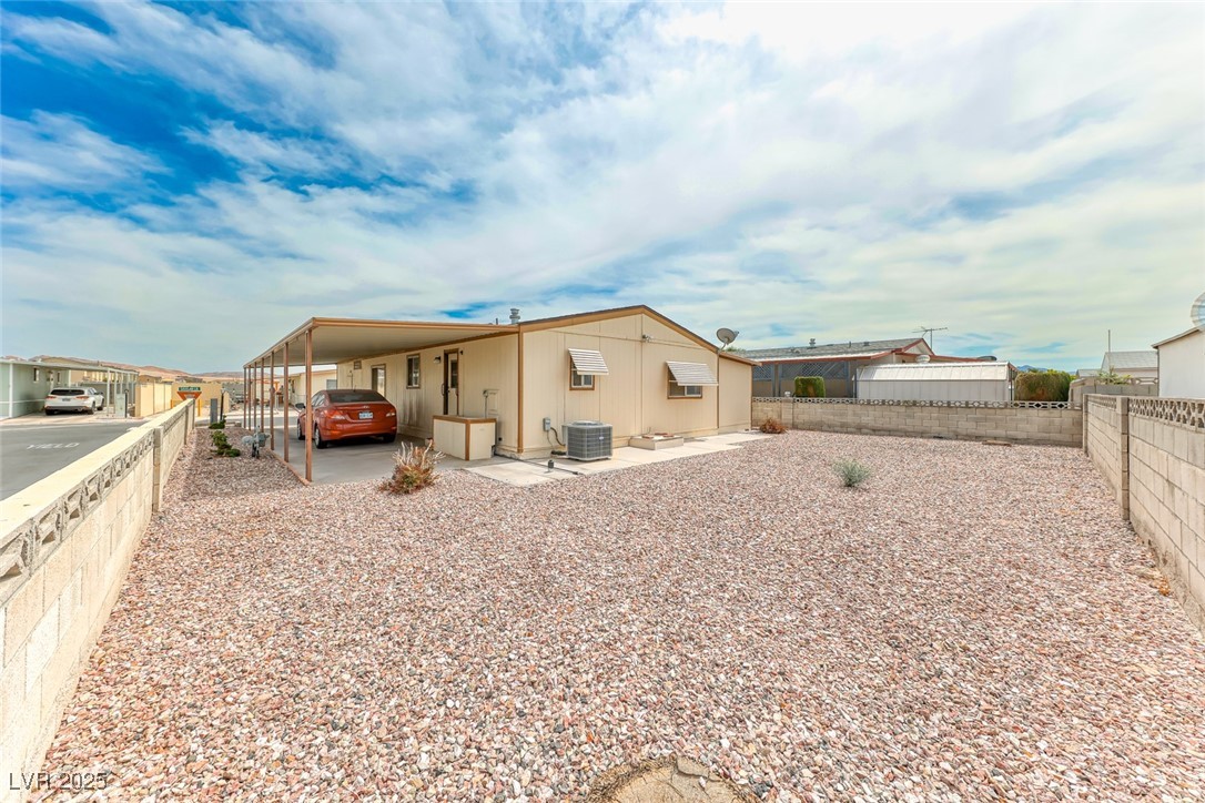 3011 Gavilan Lane Property Photo 37