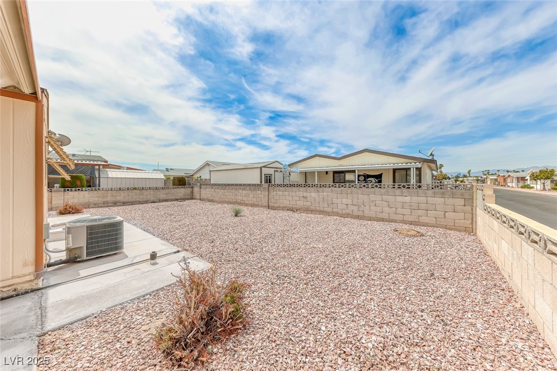 3011 Gavilan Lane Property Photo 38