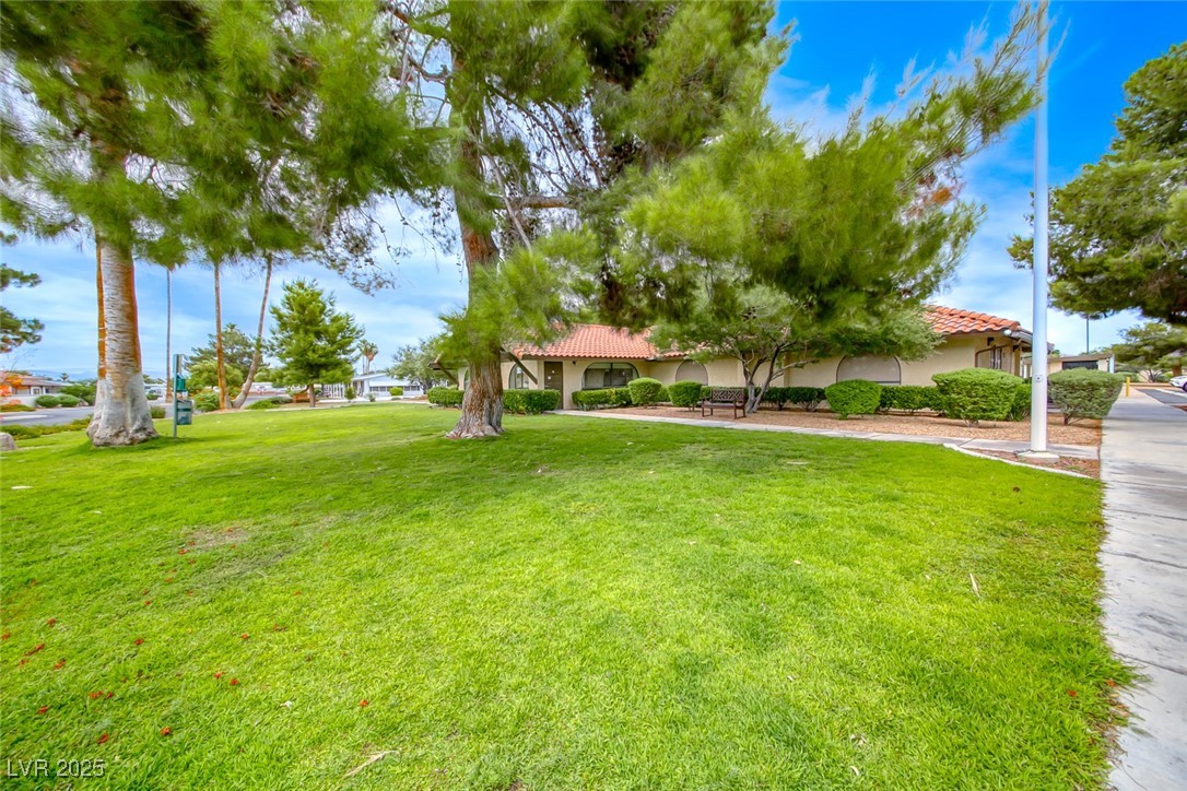 3011 Gavilan Lane Property Photo 40
