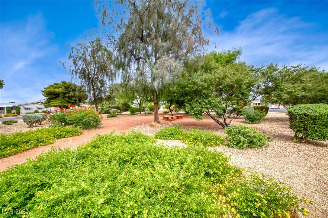3011 Gavilan Lane Property Photo 41