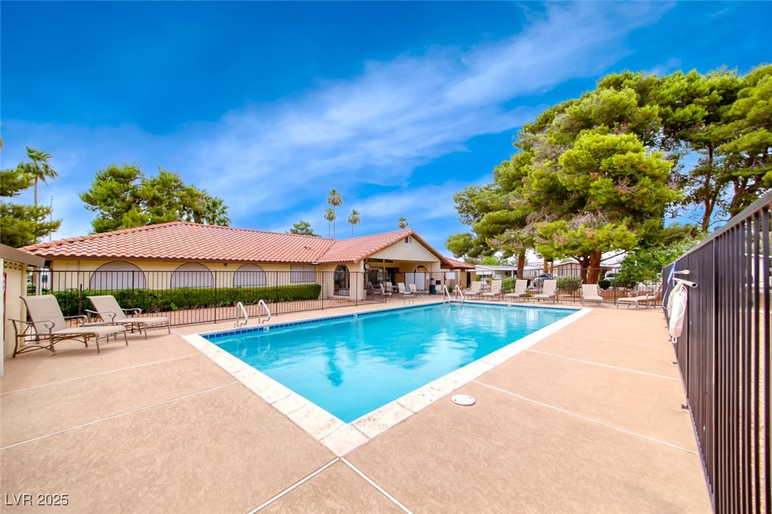 3011 Gavilan Lane Property Photo 42
