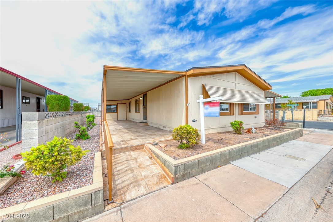 3011 Gavilan Lane Property Photo 45