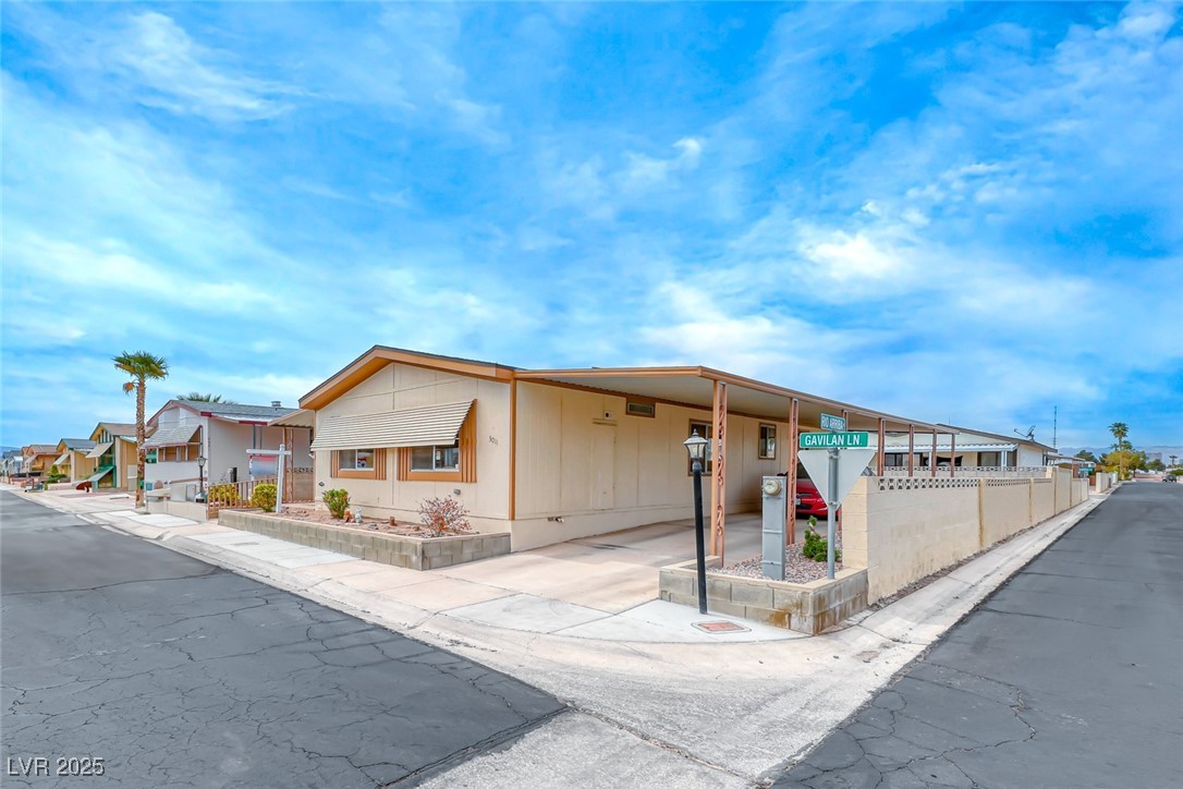 3011 Gavilan Lane Property Photo 46