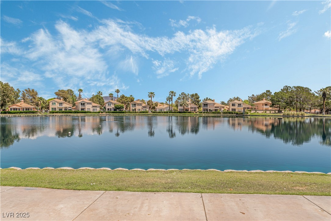 3151 Soaring Gulls Drive 2113 Property Photo