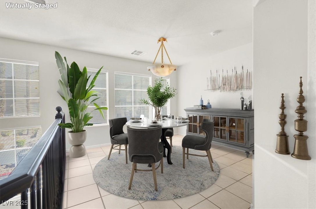 8426 Sluman Court Property Photo 1