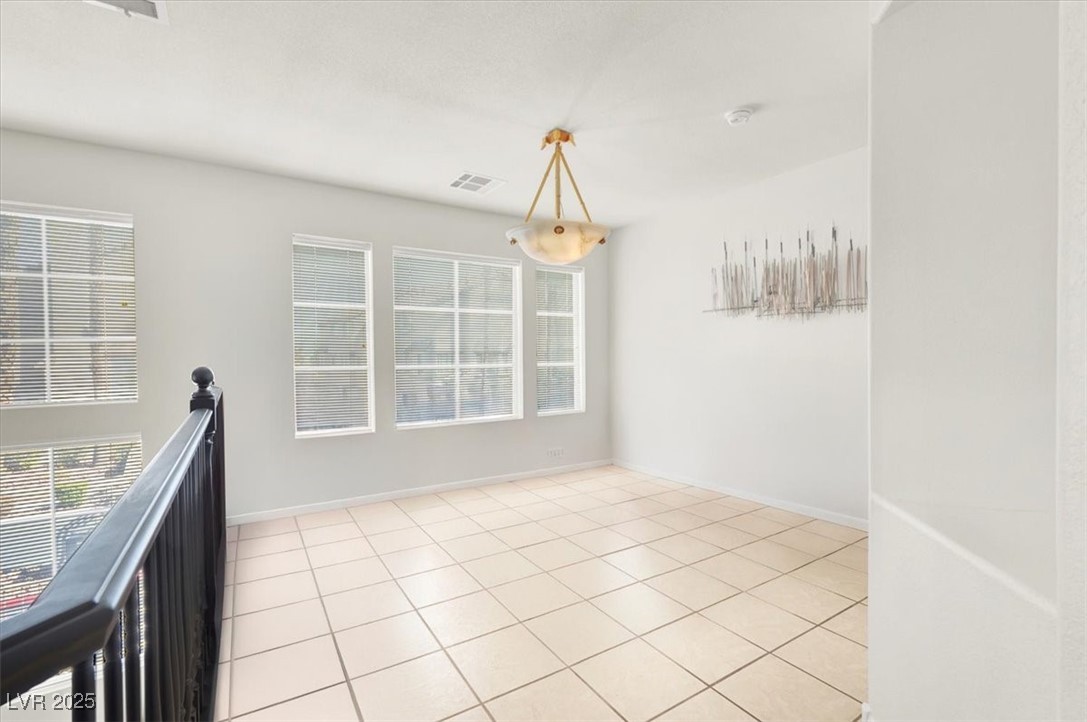 8426 Sluman Court Property Photo 4