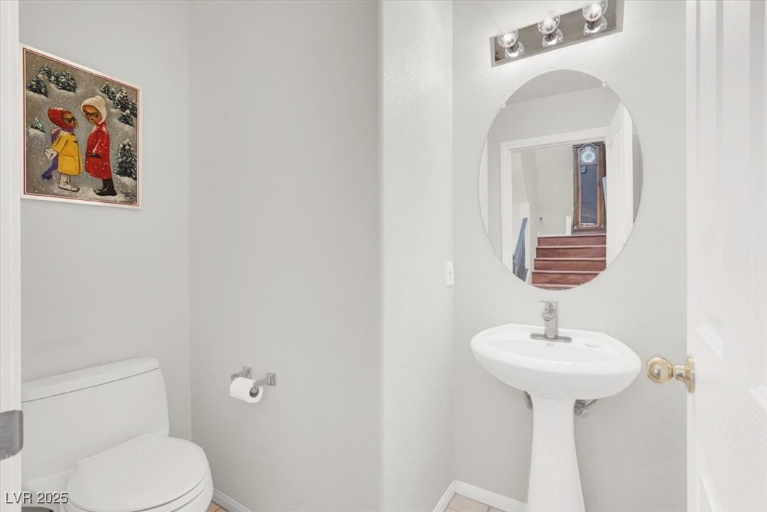 8426 Sluman Court Property Photo 10