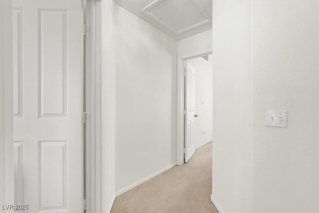 8426 Sluman Court Property Photo 11
