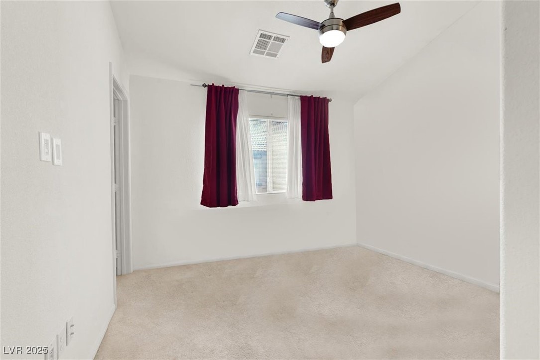 8426 Sluman Court Property Photo 12
