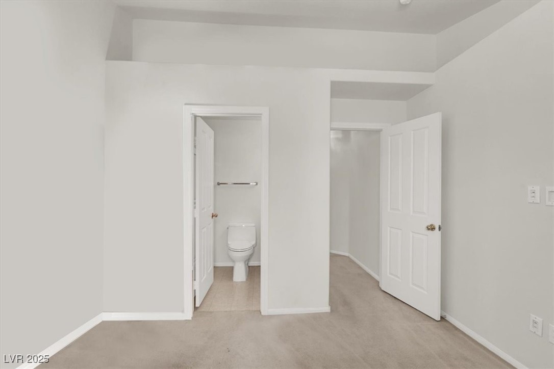 8426 Sluman Court Property Photo 13